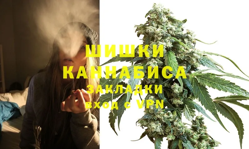 Конопля OG Kush  купить закладку  Аша 